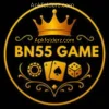 BN55 Game