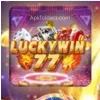 Lucky Win 77 Game