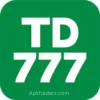 TD777 Game