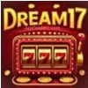 Dream 17 Game