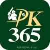 Pk365 Game
