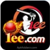 1ee game