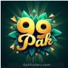 99Pak Game