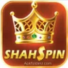 ShahSpin Game