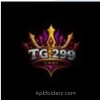 TG 299 Game