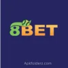 8bet Game
