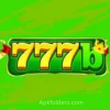 777b Game
