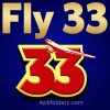 Fly33 Game