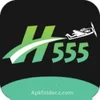 H555 Game