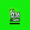 Q36 Game
