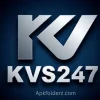 Kvs247 Game
