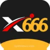 X666 game