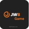 JW8 game