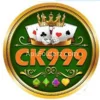 CK999 game