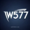 W577 Game