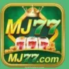 MJ77 Game