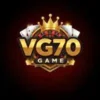 VG70 Game