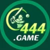 c444 game