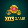 X03 Game