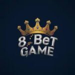 8bet game