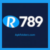 R789