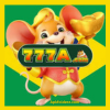 777a Game