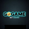 GoGame Bet