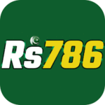 RS786 Game