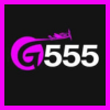 G555 Game